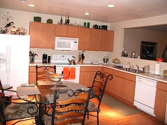 7779 S Kalispell Ct — Photo 14