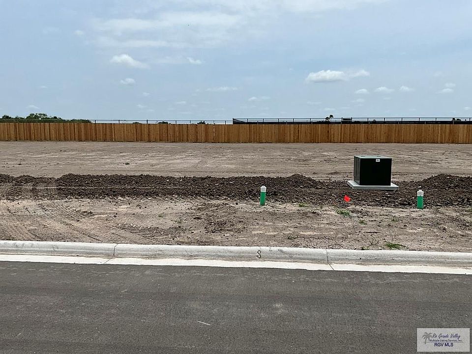 2nd image of 4330 Casamigos St