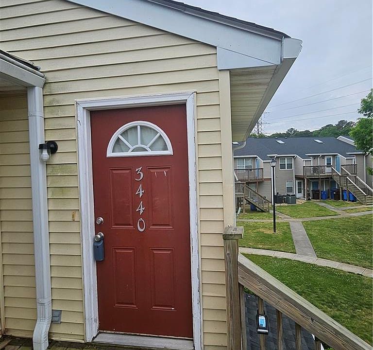 1st image of 3440 Clover Rd E