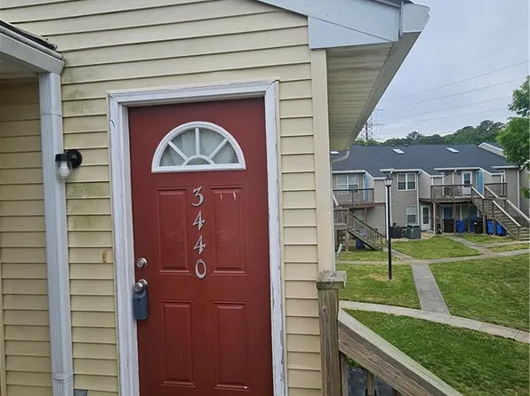 3440 Clover Rd E, Chesapeake, VA 23321