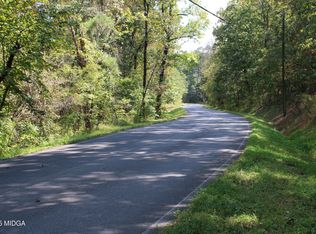 0 Conniston Rd, Chatsworth, GA 30705