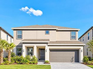 234 MARCELLO BOULEVARD, KISSIMMEE, FL 34746