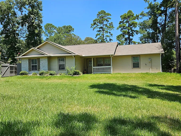 10761 Royal Terrell Dr — Photo 24