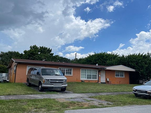 3rd image of 17045 NW 9th Ct