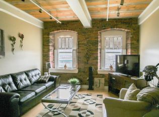 110 Main St APT 113, Saco, ME 04072