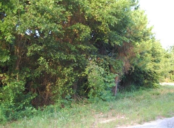 2nd image of LOT 32 337 Reservation Rd