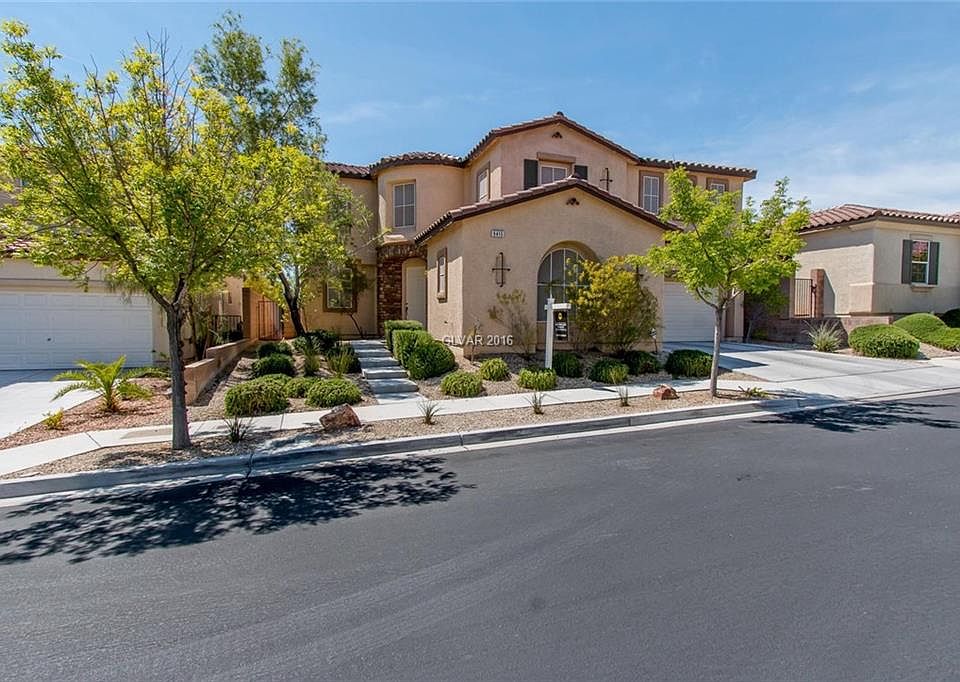 1st image of 9413 Silent Oak Ct