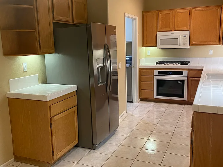 30842 Livorno Ct — Photo 10