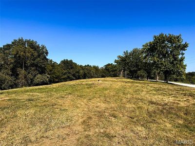1735 Tickridge Rd, Elsberry, MO, 63343