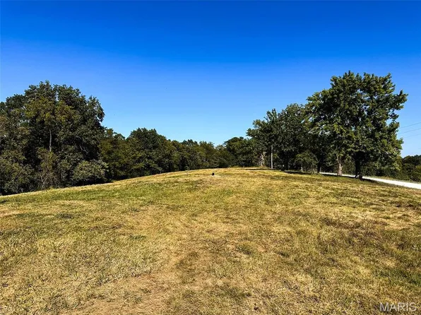 1735 Tickridge Rd, Elsberry, MO 63343