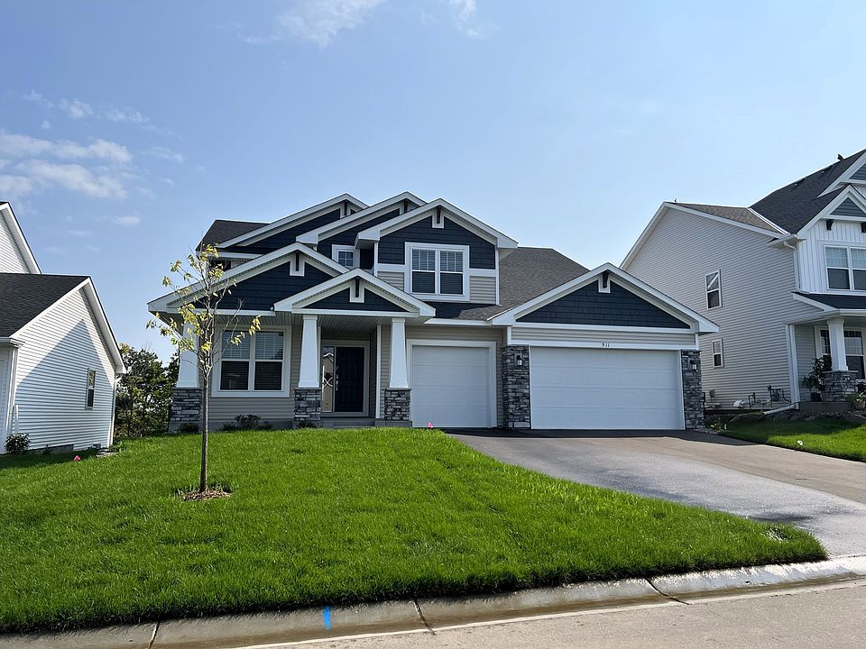 front_09182023