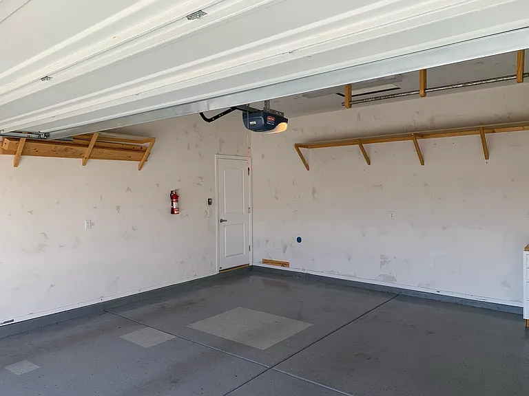 1359 Bison Spring Dr — Photo 49