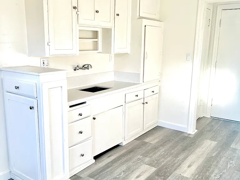 138 N Soto St #1 — Photo 4