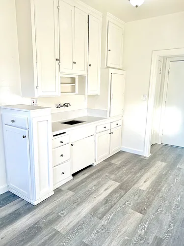 138 N Soto St #1 Photo 1