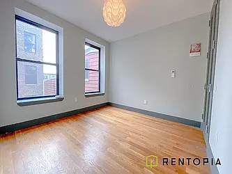 Rented by Rentopia
