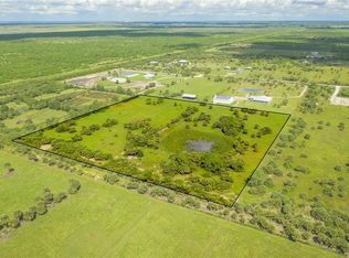15250 105th St, Fellsmere, FL 32948