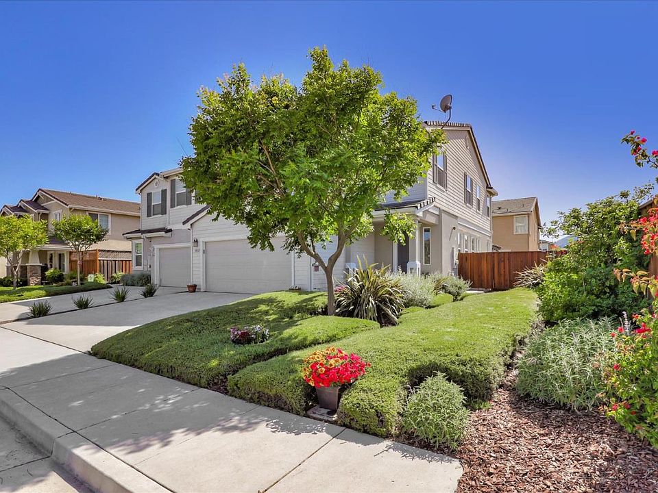 1st image of 17095 Mimosa Dr