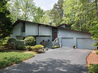 22 Blowing Fresh Dr, Salem, SC, 29676