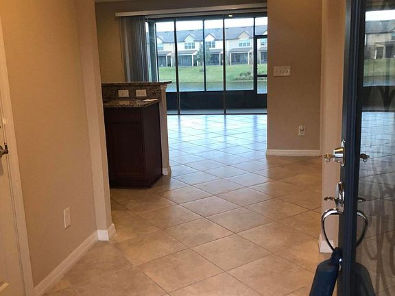 3rd image of 7010 Butterfly Ct
