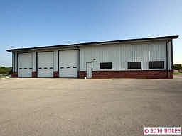 1st image of 2301 W 171st St