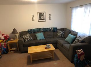 4247 Timberridge Ln APT D, Hermantown, MN 55811