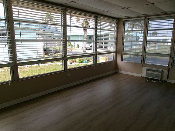 5th image of 7100 Ulmerton Rd Lot 342