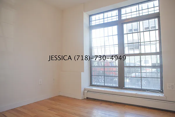 Rented by Sam Management Group, LLC | media 15