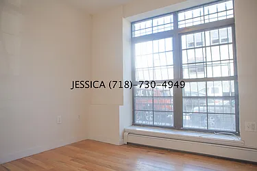 Rented by Sam Management Group, LLC