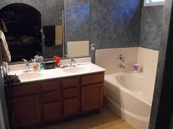 4th image of 4387 E Shetland Dr