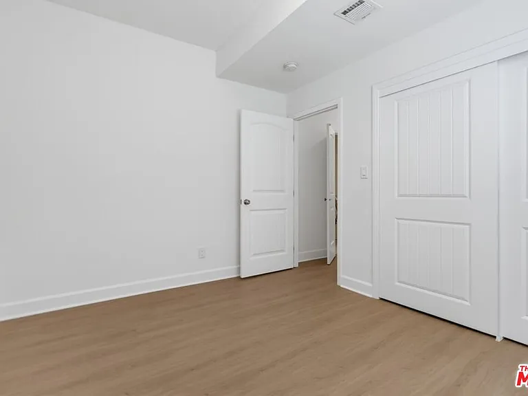 3528 Mesquite St — Photo 24