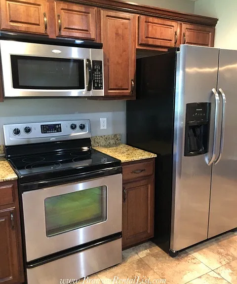370 S Woods Way — Photo 24