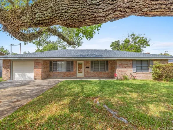 2129 14th St, Lake Charles, LA 70601