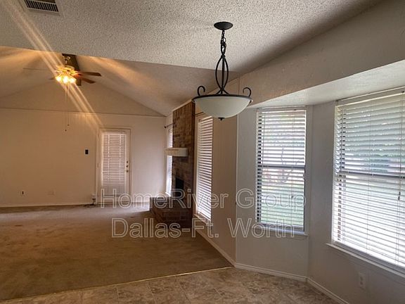 4th image of 4200 South Fwy Suite 525