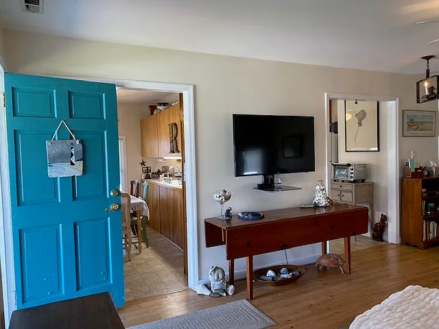 217 Gordon St — Photo 19