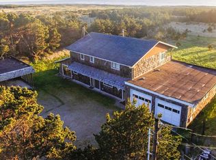 1304 210th Pl, Ocean Park, WA 98640