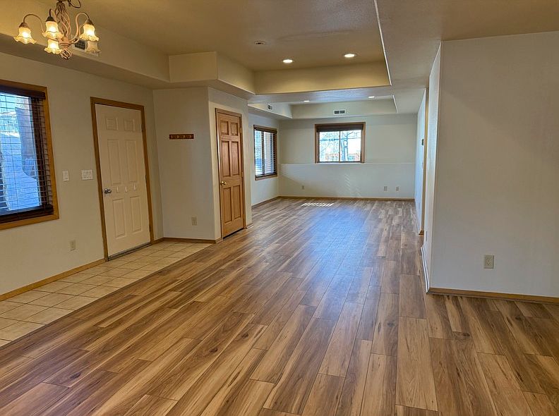 1st image of 87 Mill Run Ct