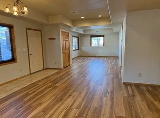 87 Mill Run Ct, Steamboat Springs, CO 80487