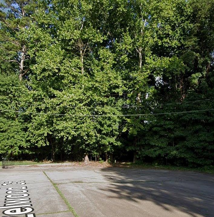 1st image of 0 Hazelwood Ct