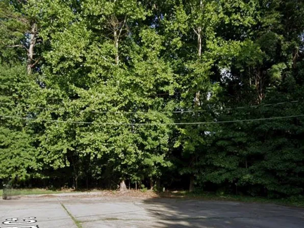 0 Hazelwood Ct, Danville, VA 24541