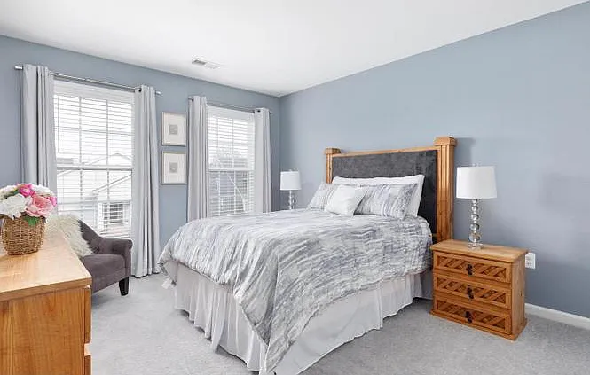 126 Farmhouse Ct — Photo 25