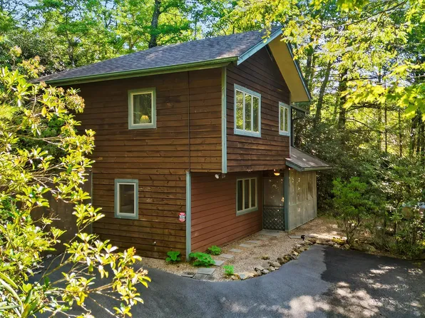 925 Sunshine Trl, Gatlinburg, TN 37738