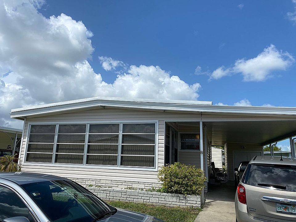 1st image of 283 Blue Beard Dr