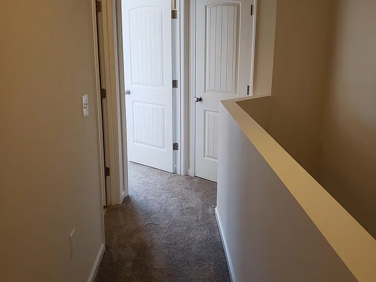 1023 Laceflower Dr — Photo 12
