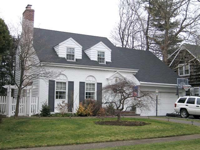1st image of 3 Dover Avenue