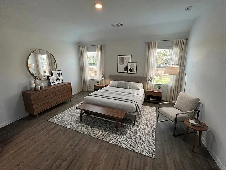 14706 Somerset Ml — Photo 10