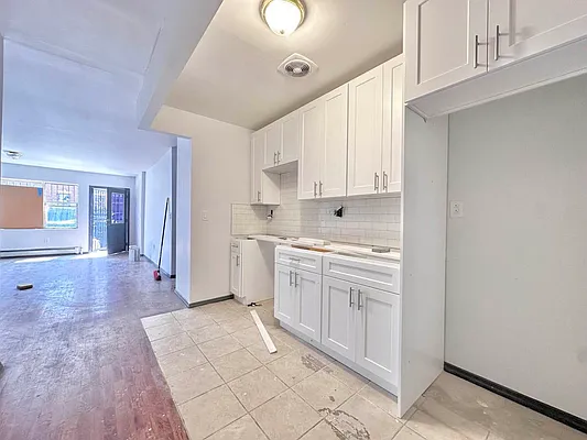 Rented by Doorway NYC, LLC | media 11