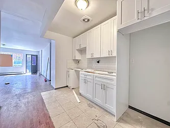 Rented by Doorway NYC, LLC