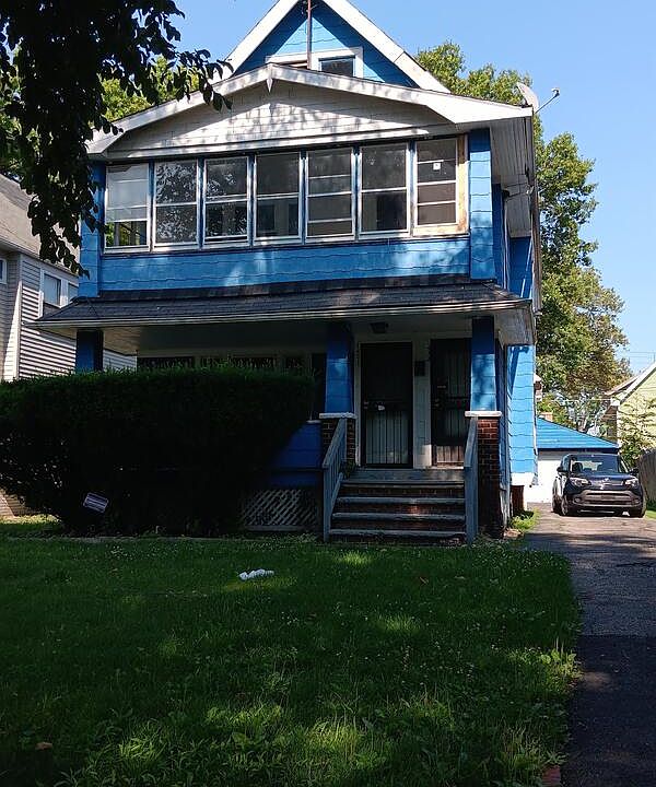 1st image of 1431 E 133rd St #2