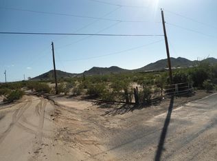 2383 W Rolls Rd, Queen Creek, AZ 85142