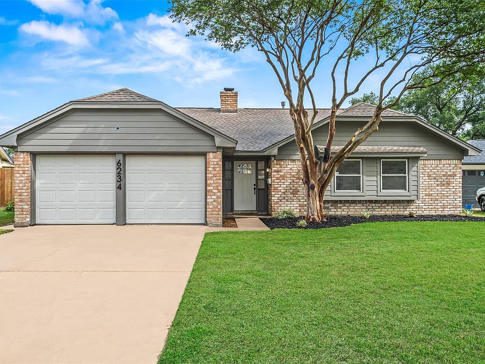 1st image of 6234 Autumn Arbor Dr